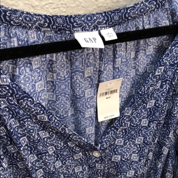 Gap Romper - Picture 6 of 6